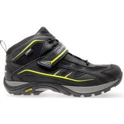 Zapatillas Gaerne Mid Gore-tex