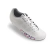 Zapatillas Giro Empire ACC Mujer