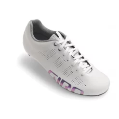 Zapatillas Giro Empire ACC Mujer
