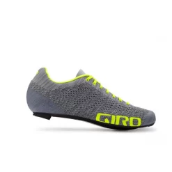 Zapatillas Giro Empire E70 Knit