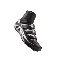 Zapatillas Mavic Frost Road