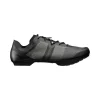 Zapatillas Mavic Allroad Pro