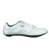 Zapatillas Mavic Cosmic Elite SL
