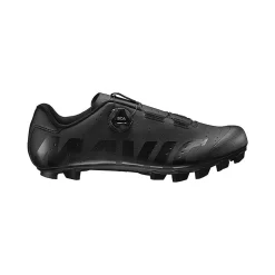 Zapatillas Mavic Crossmax Boa