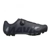 Zapatillas Mavic Crossmax Boa Ed.2021