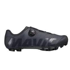 Zapatillas Mavic Crossmax Boa Ed.2021