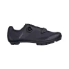 Zapatillas Mavic Crossmax Elite SL