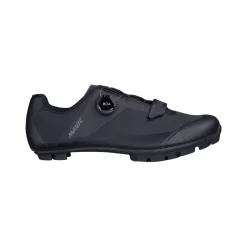 Zapatillas Mavic Crossmax Elite SL