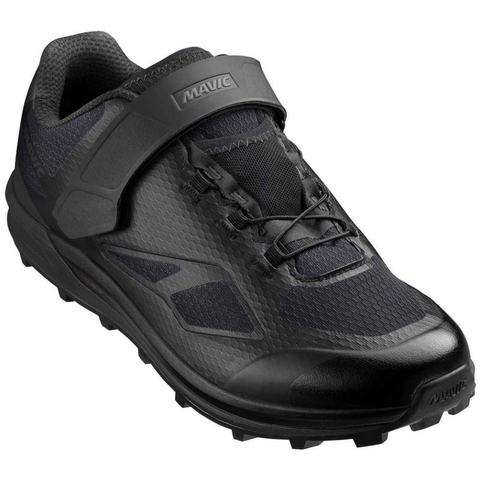 Zapatillas Mavic XA Elite II