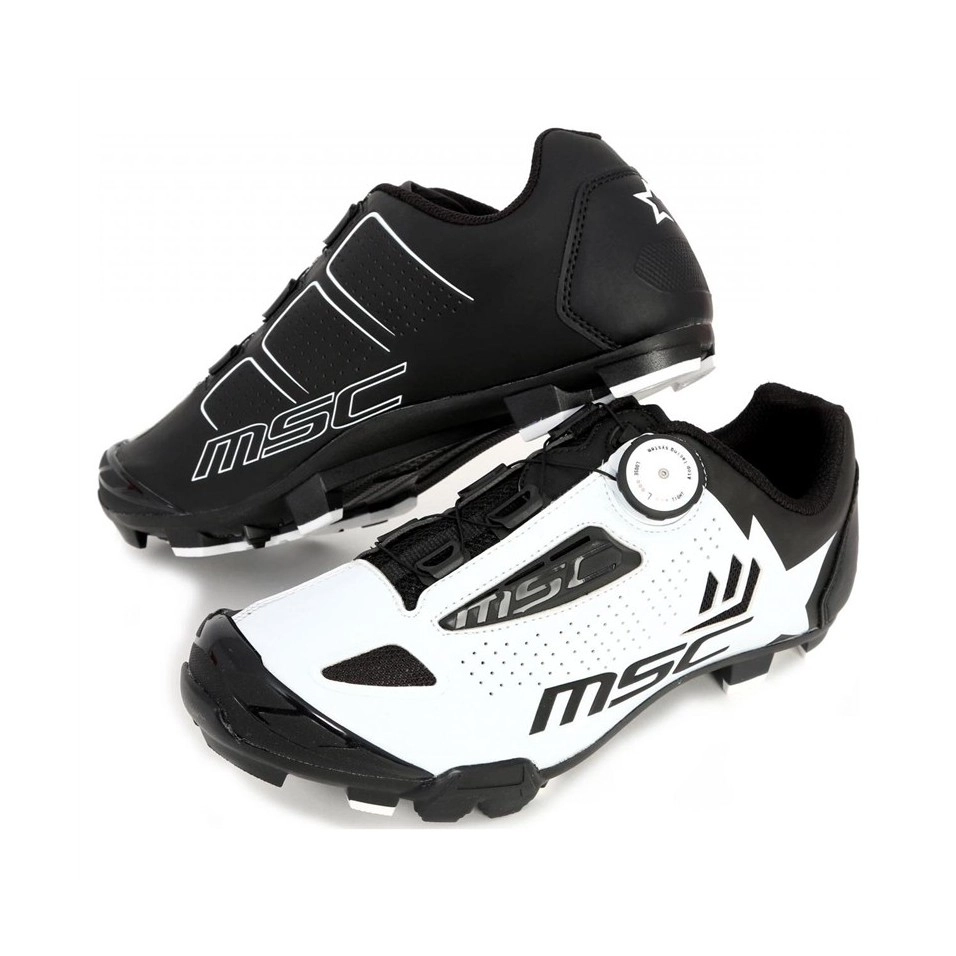 Zapatillas MSC Aero XC