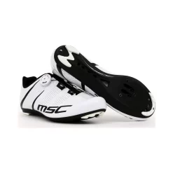 Zapatillas MSC Road