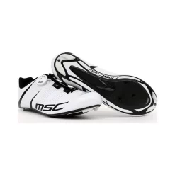 Zapatillas MSC Road Pro