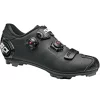 Zapatillas Sidi MTB Dragon 5
