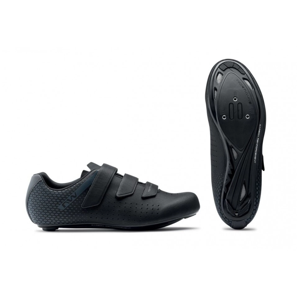 Zapatillas Northwave Core 2 2021