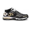 Zapatillas Northwave Enduro Mid