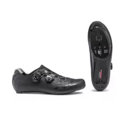 Zapatillas Northwave Extreme GT 2