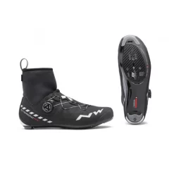 Zapatillas Northwave Extreme RR 3 GTX Gore Tex