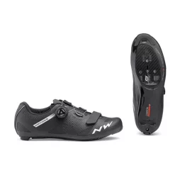 Zapatillas Northwave Storm Carbon