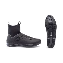 Zapatillas Northwave X-Magma Core