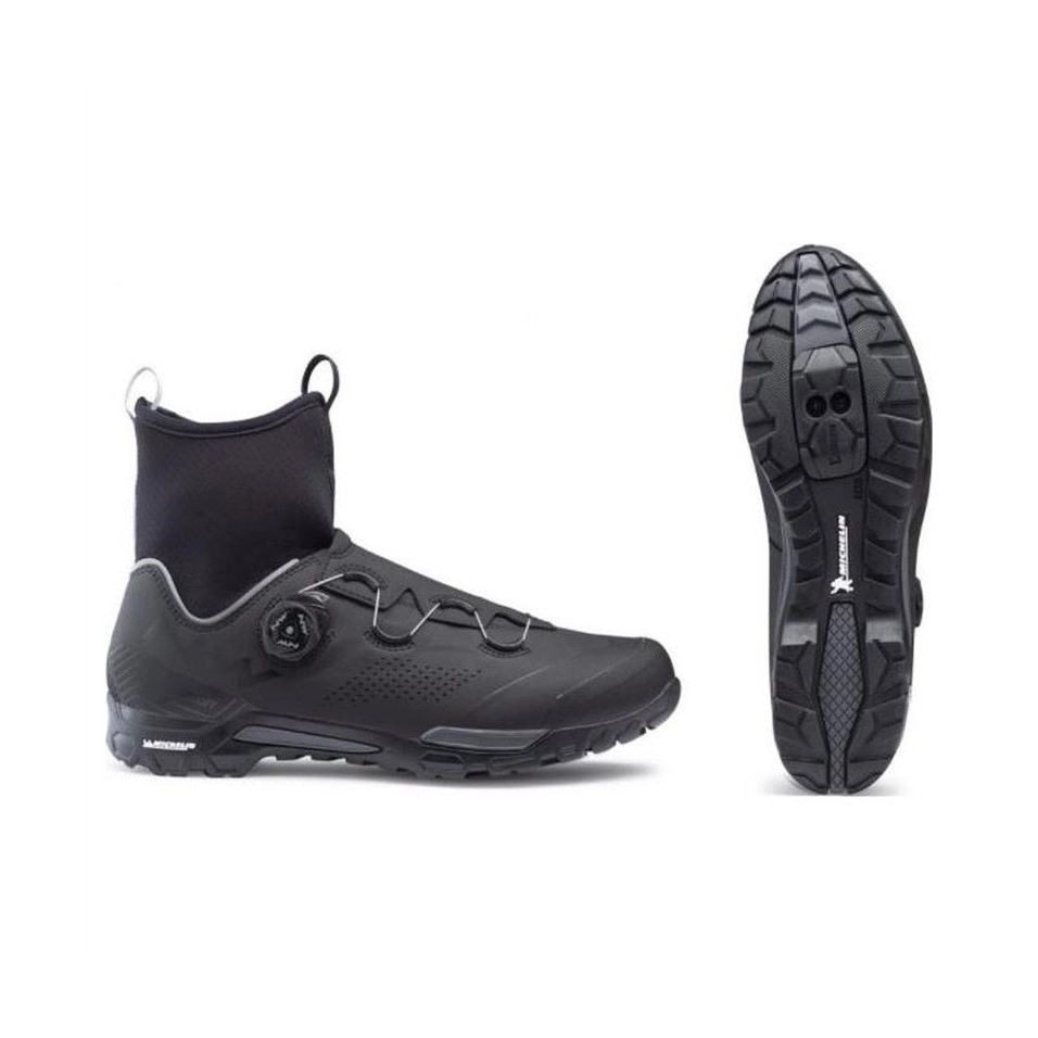 Zapatillas Northwave X-Magma Core