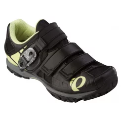 Zapatillas Pearl Izumi Alp Enduro IV Mujer