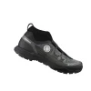 Zapatillas Shimano EX700 GTX