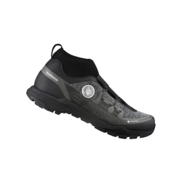 Zapatillas Shimano EX700 GTX