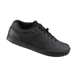 Zapatillas Shimano GR501 Mujer