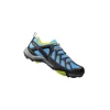 Zapatillas Shimano MT34