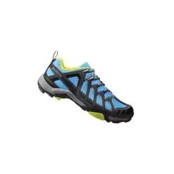 Zapatillas Shimano MT34