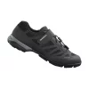 Zapatillas Shimano MT502