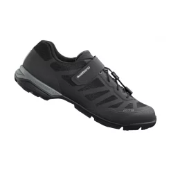 Zapatillas Shimano MT502