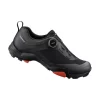 Zapatillas Shimano MT701