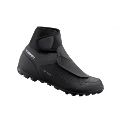 Zapatillas Shimano MW5