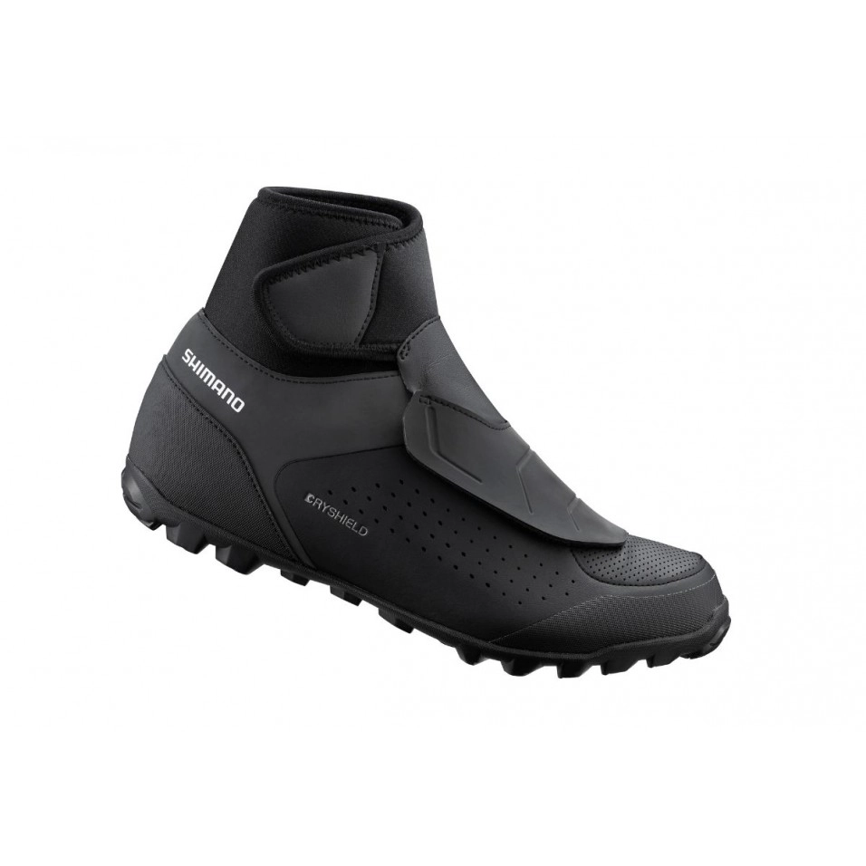 Zapatillas Shimano MW5