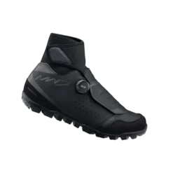Zapatillas Shimano MW7 GTX