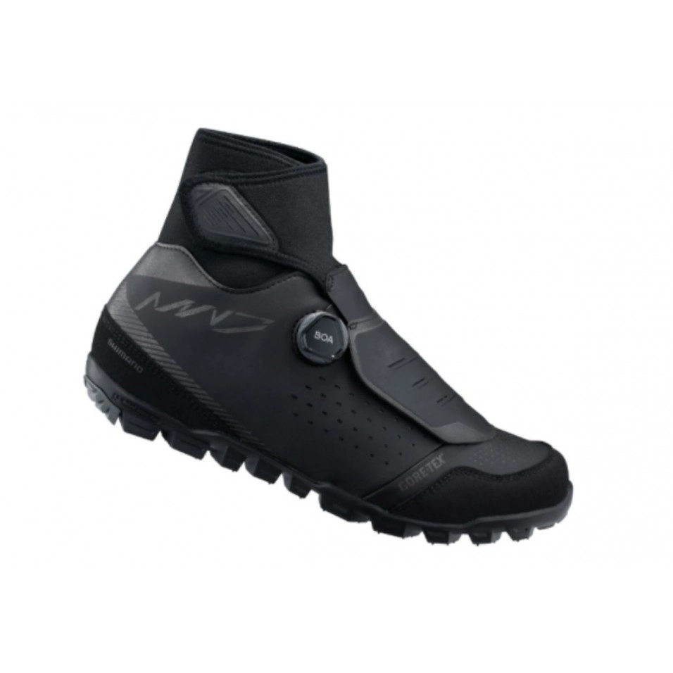 Zapatillas Shimano MW7 GTX