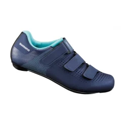 Zapatillas Shimano RC101 Mujer