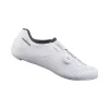 Zapatillas Shimano RC300