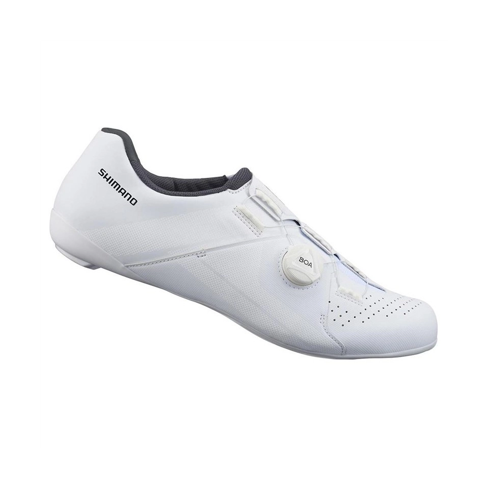 Zapatillas Shimano RC300