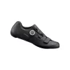 Zapatillas Shimano RC500