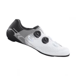 Zapatillas Shimano RC702