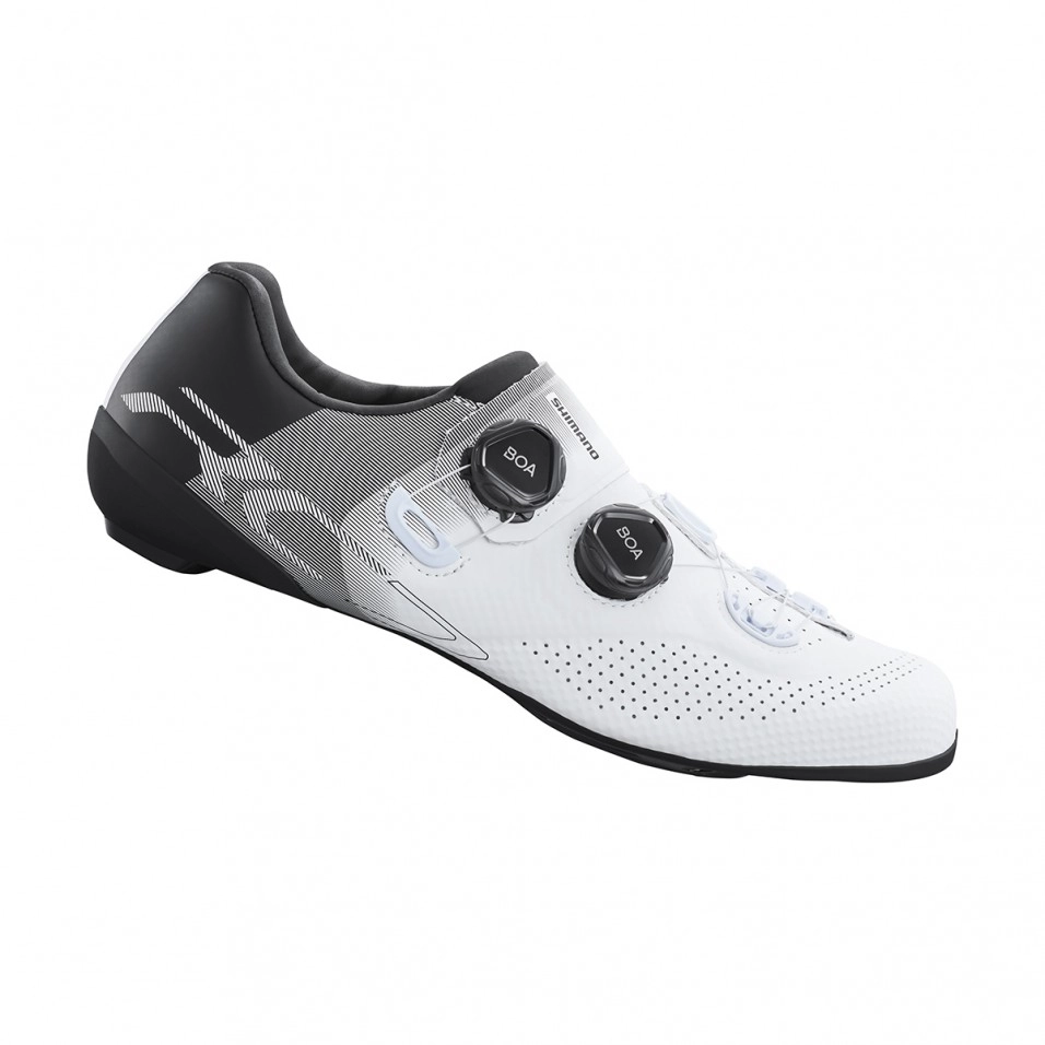 Zapatillas Shimano RC702
