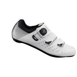 Zapatillas Shimano RP400
