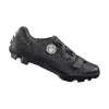 Zapatillas Shimano RX600 Wide Gravel