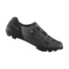 Zapatillas Shimano RX801 Wide