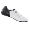 Zapatillas Shimano SH-RC502