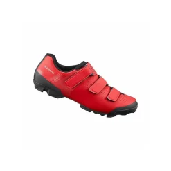 Zapatillas Shimano XC100