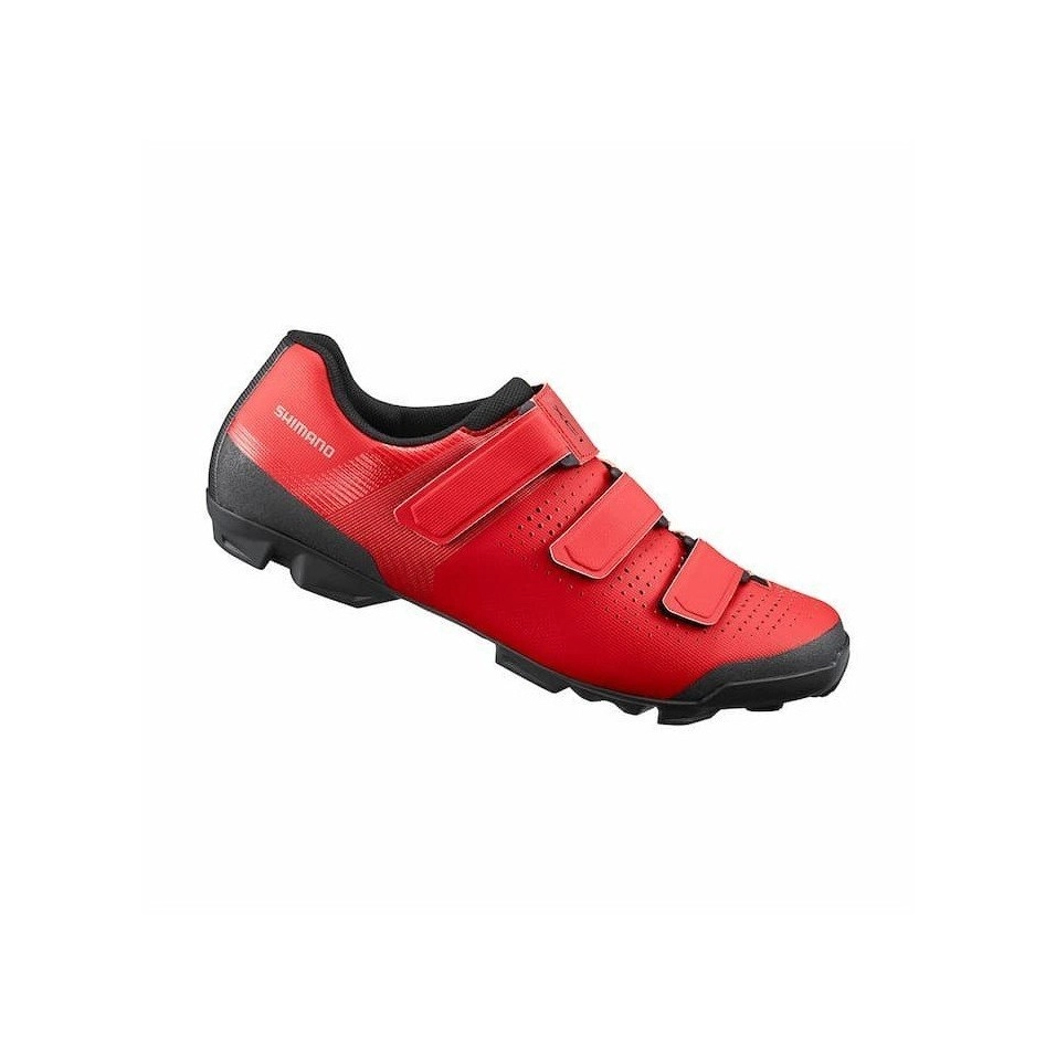 Zapatillas Shimano XC100