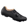 Zapatillas Shimano XC300 Mujer